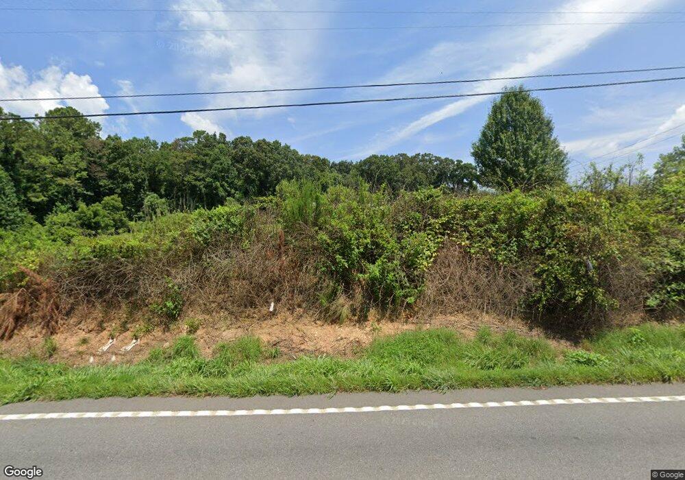 2420 Highway 382 W, Ellijay, GA 30540 - photo 1