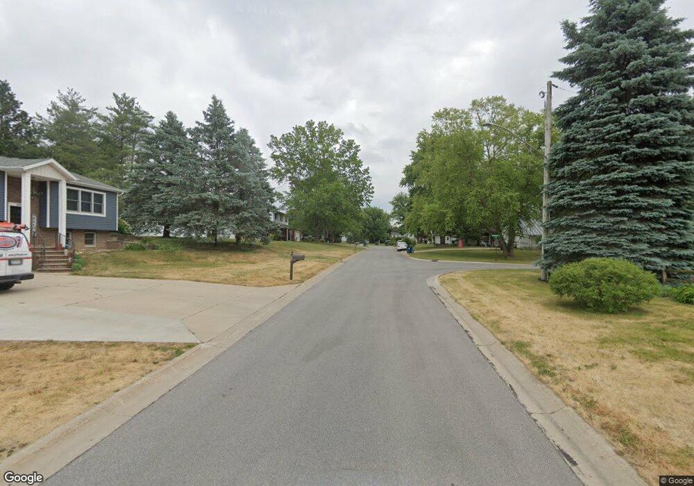 LOT 46 Highland Hills unit 46, Middlebury, IN 46540 - photo 1