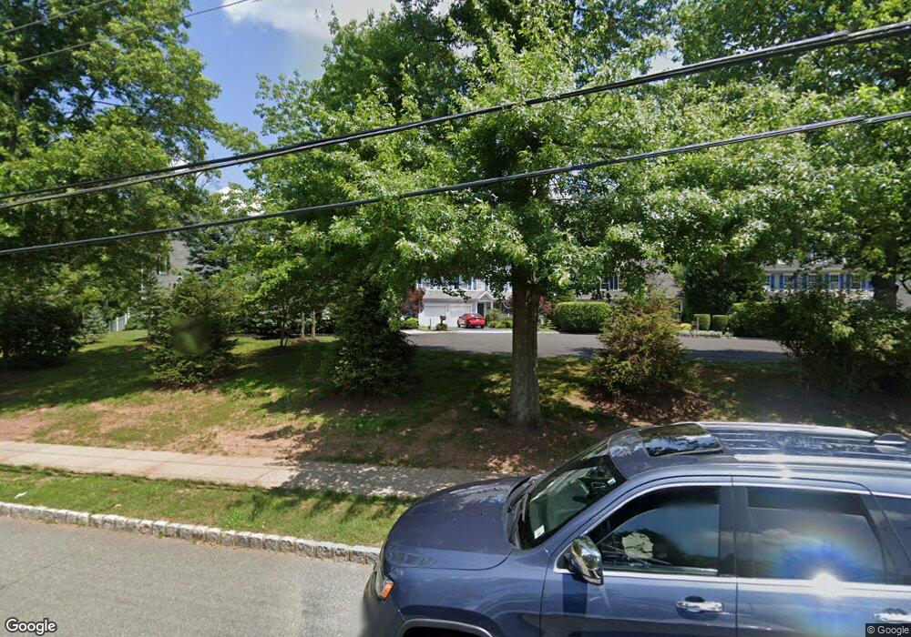 14 Cottage Place, Branchburg, NJ 08876 - photo 1