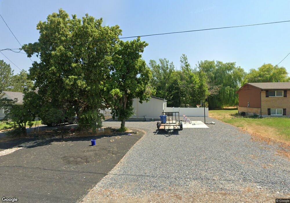 170 N Center St, Hyrum, UT 84319 - photo 1