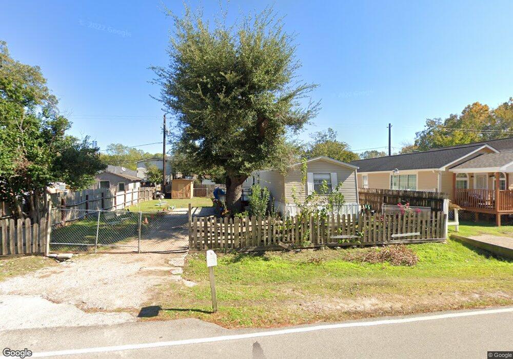 11604 Lynda Dr, Houston, TX 77038 - photo 1
