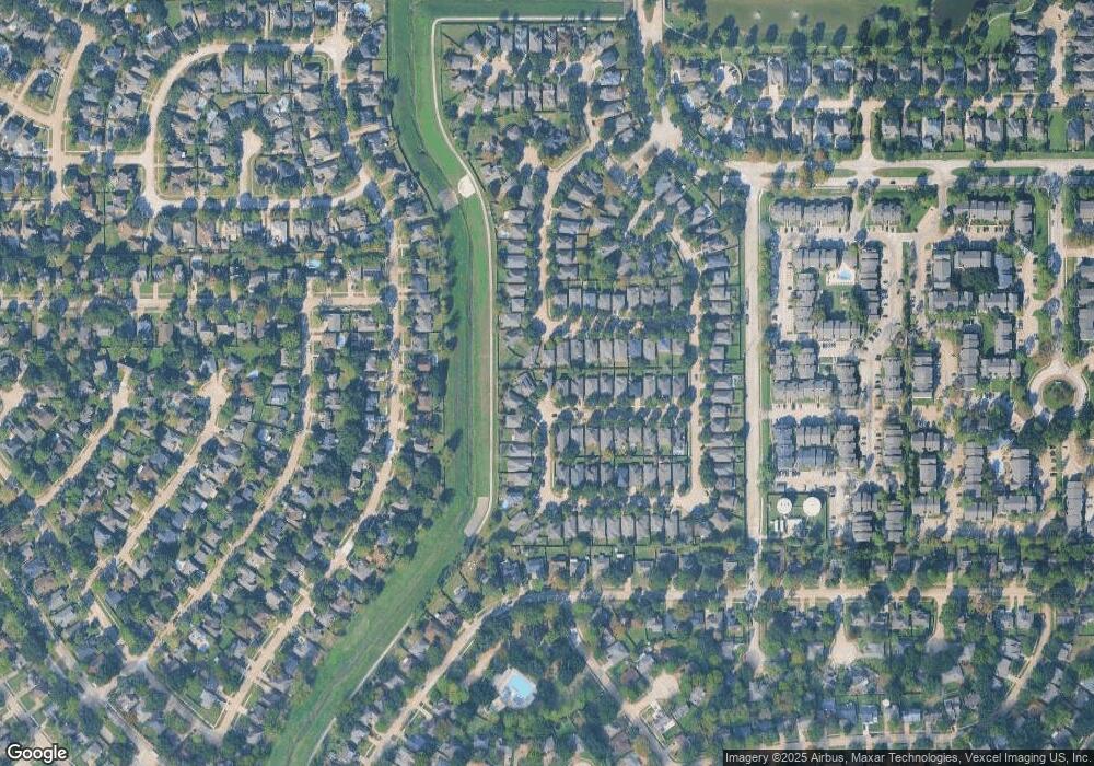 15638 Haleys Landing Ln, Houston, TX 77095 - photo 1