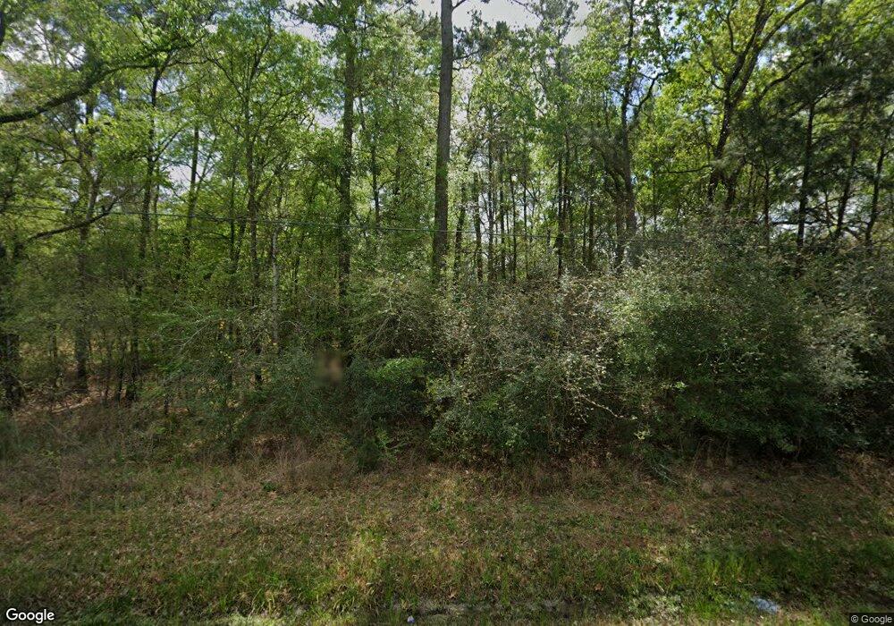 2221 Bob White St, Conroe, TX 77385 - photo 1