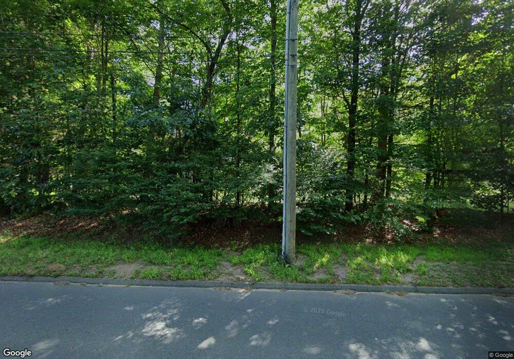 276 Stratton Brook Rd, West Simsbury, CT 06092 - photo 1