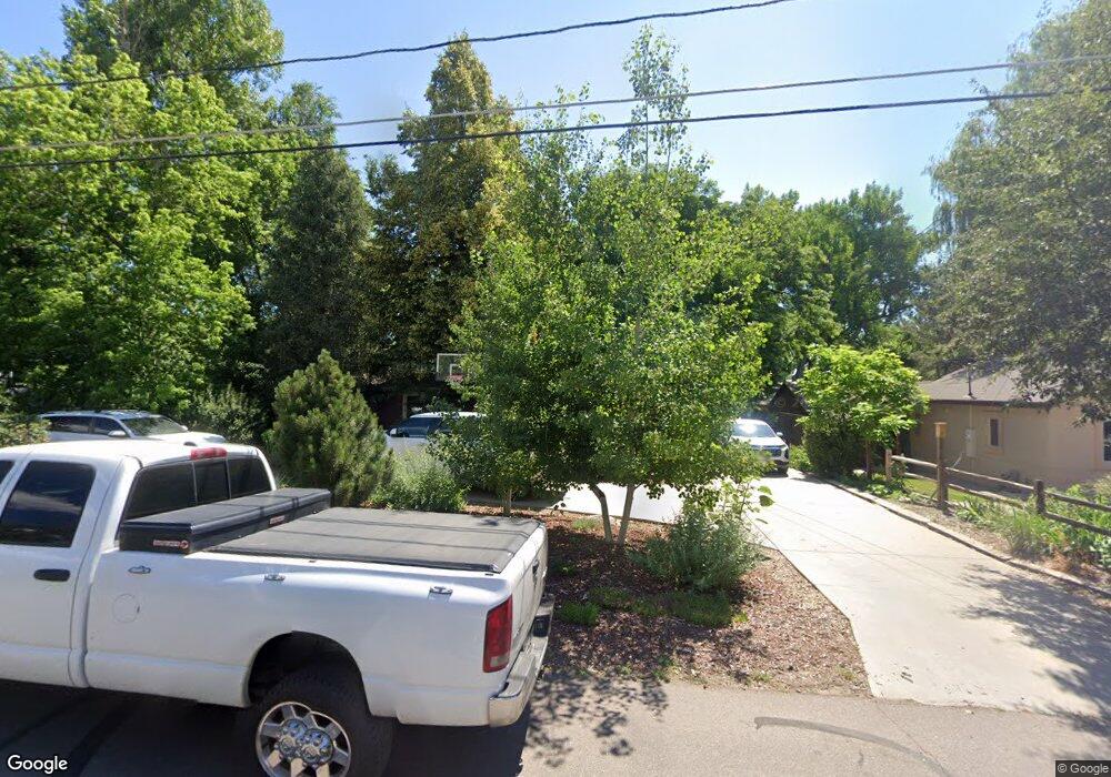 2190 Estes St, Lakewood, CO 80215 - photo 1