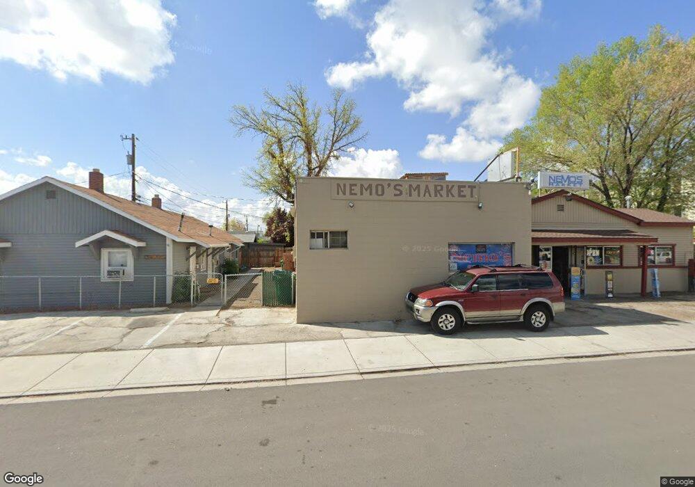 431 Wright Way, Sparks, NV 89431 - photo 1