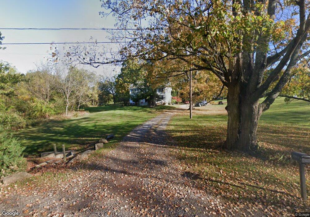 62 Race St, Pittstown, NJ 08867 - photo 1