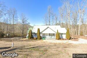 2130 The Narrows, Parrish, AL 35580