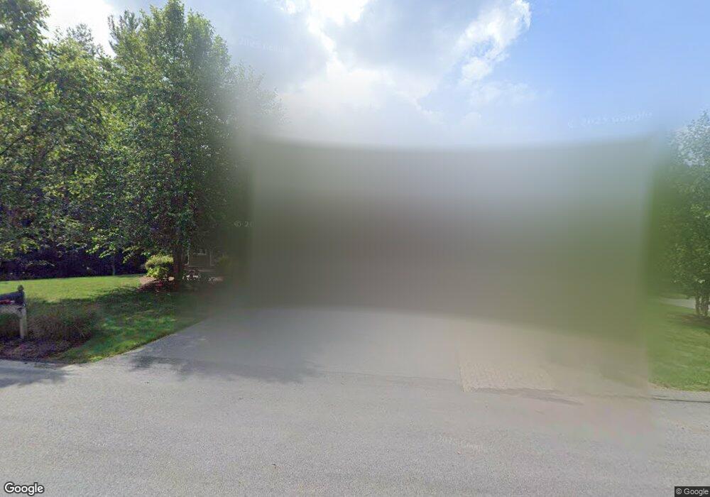 29 Marlowe Rd, Nashua, NH 03062 - photo 1