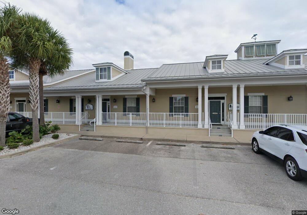 419 Apollo Beach Blvd unit N, Apollo Beach, FL 33572 - photo 1