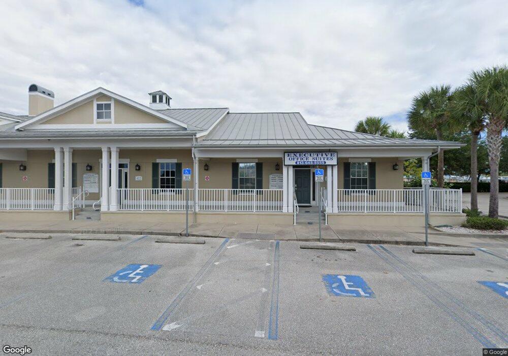 409 Apollo Beach Blvd, Apollo Beach, FL 33572 - photo 1