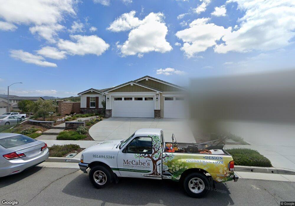 45722 Altree Ct, Temecula, CA 92592 - photo 1