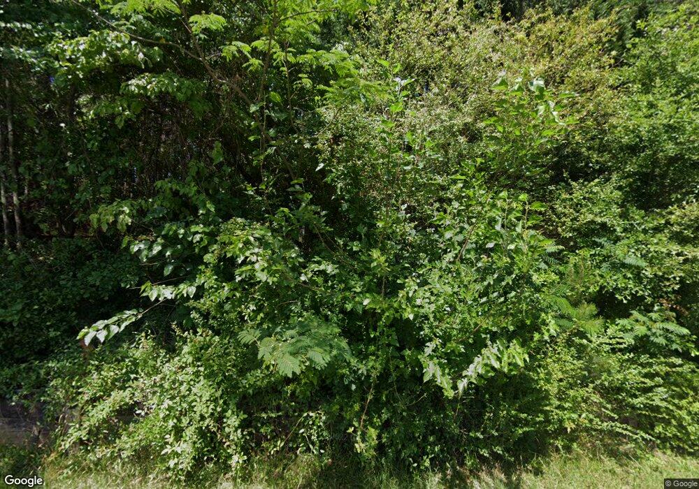 131 Summit St, Baldwin, GA 30511 - photo 1