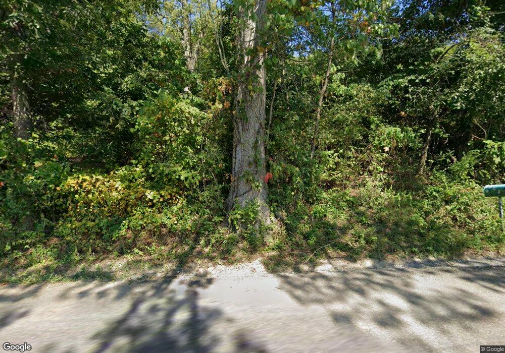 297 E Ridge Rd, Sunbury, PA 17801 - photo 1