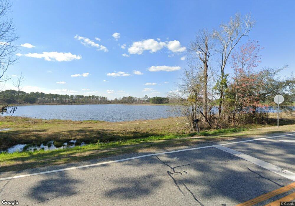 3290 Highway 76, Adel, GA 31620 - photo 1