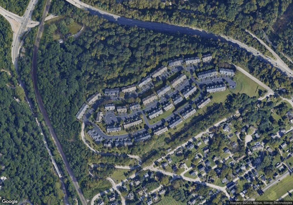 236 Valley Forge Lookout Place, Wayne, PA 19087 - photo 1