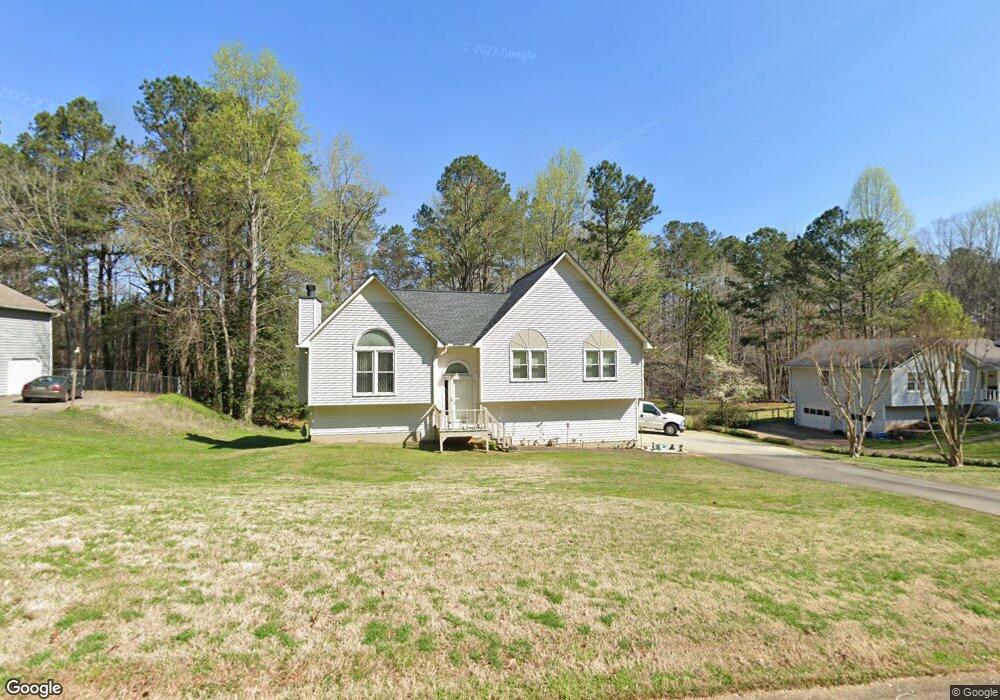 2459 Westland Way unit 2, Acworth, GA 30102 - photo 1
