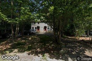 25 Mountain Dr Unit 101, Mount Pocono, PA 18344