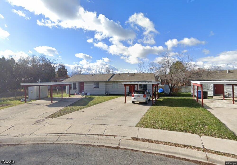 773 W 640 S, Logan, UT 84321 - photo 1