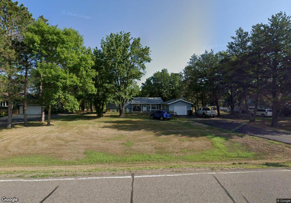 7187 Duelm Rd NE, Sauk Rapids, MN 56379 - photo 1