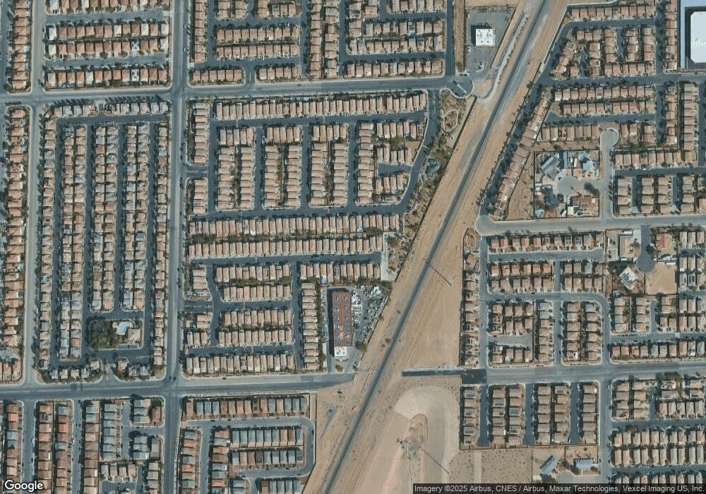 5328 Floating Flower Ave, Las Vegas, NV 89139 - photo 1