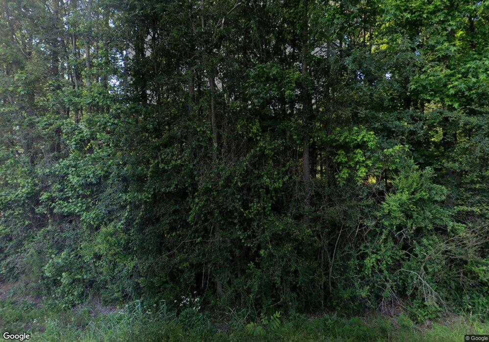 861 Sheep Pasture Rd, Commerce, GA 30529 - photo 1