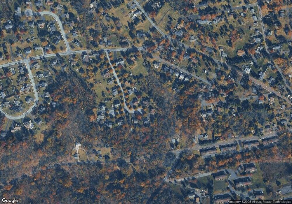 218 Christina Cir, Schwenksville, PA 19473 - photo 1