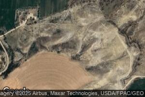 3497 S State St, Roosevelt, UT 84066