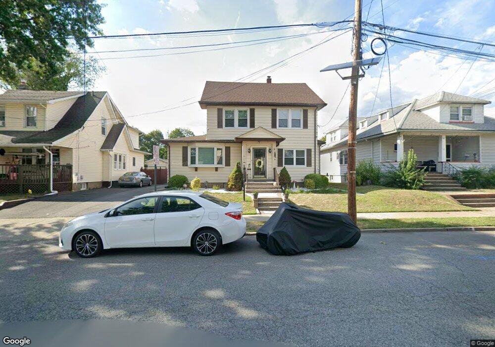 11 Totowa Ave, Paterson, NJ 07502 - photo 1