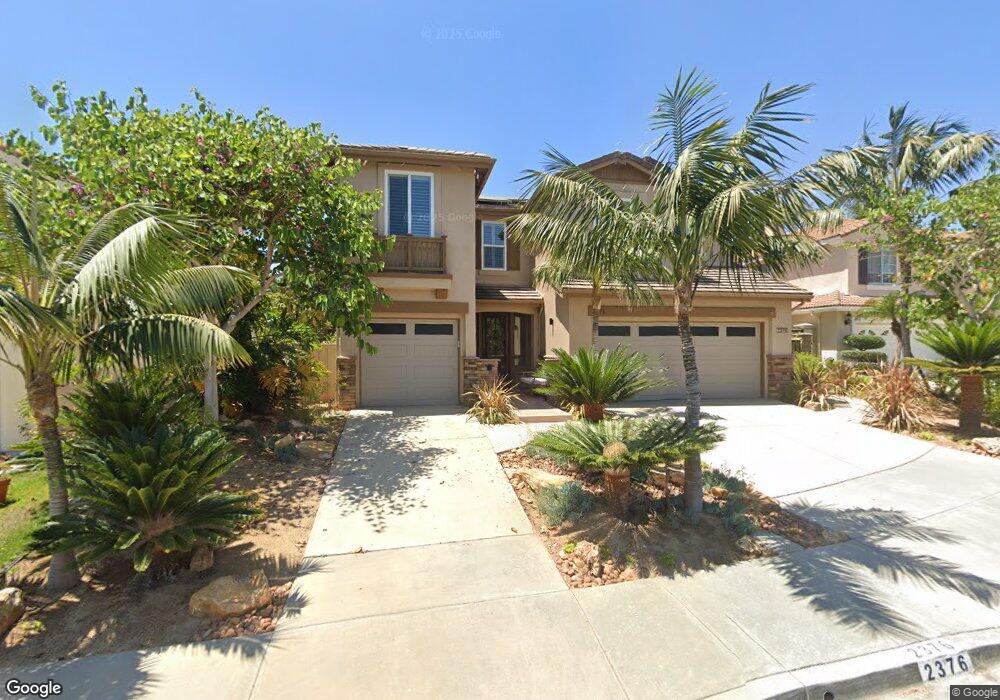 2376 Summerwind Place, Carlsbad, CA 92008 - photo 1