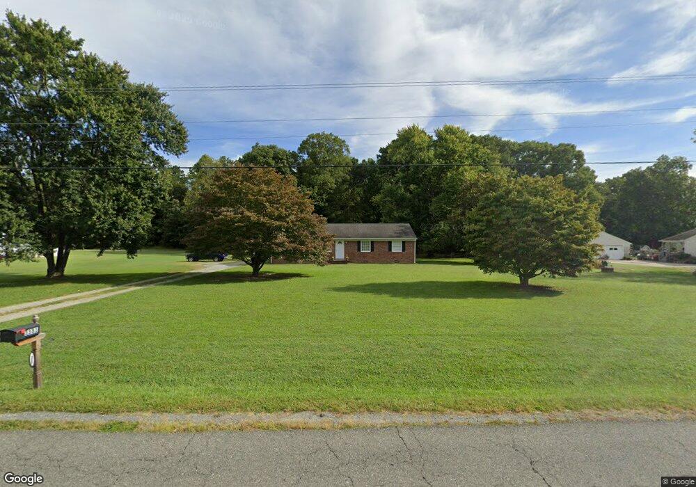 3381 Venter Rd, Aylett, VA 23009 - photo 1