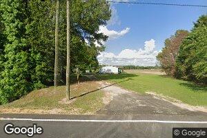1709 Cartersville Hwy, Lamar, SC 29069