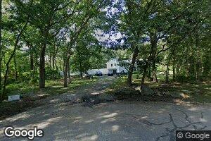 479 Westfield St Unit 1, Dedham, MA 02026