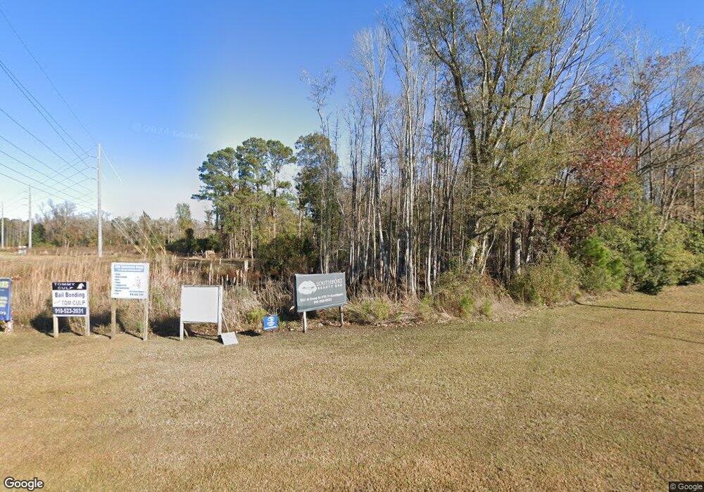 4 Midway Rd SE, Bolivia, NC 28422 - photo 1