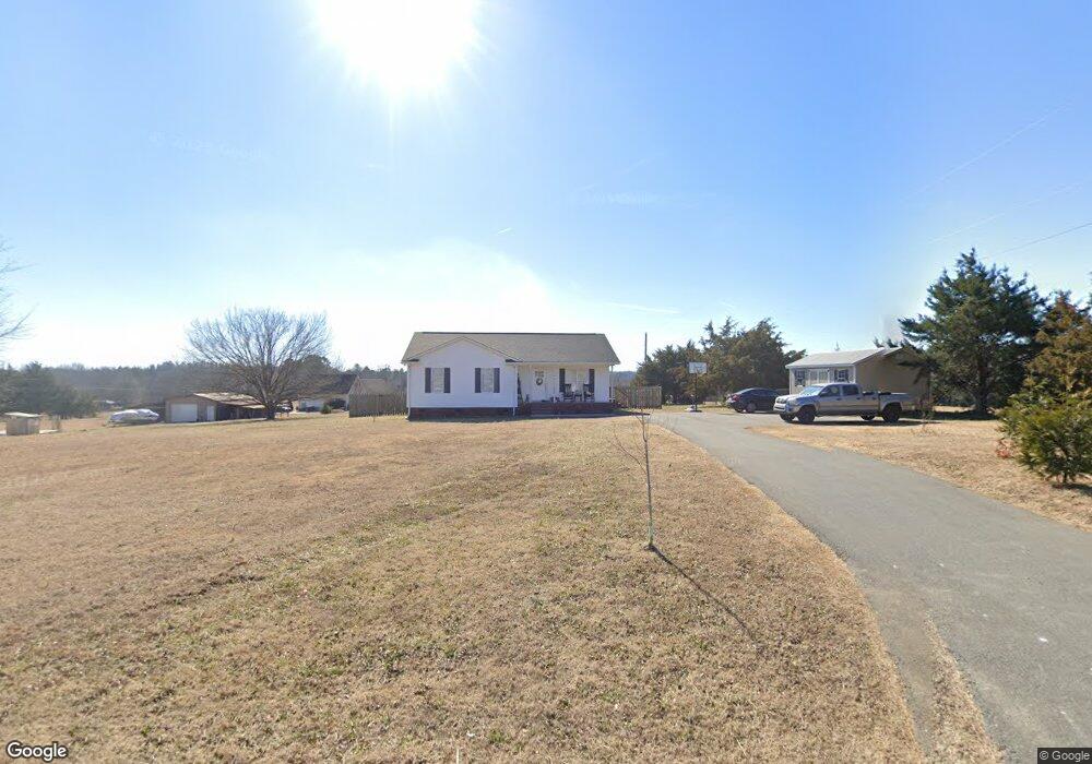 1675 Lawrence Rd, Clover, SC 29710 - photo 1