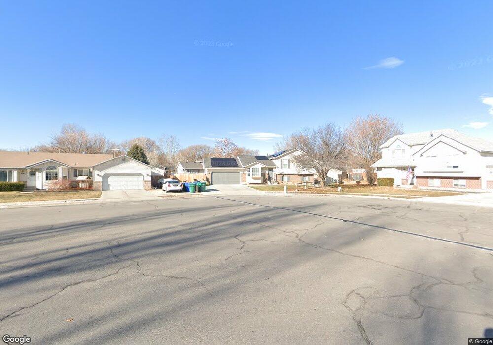426 S 700 W, Lehi, UT 84043 - photo 1