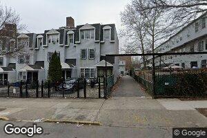 960 E 179th St, Bronx, NY 10460