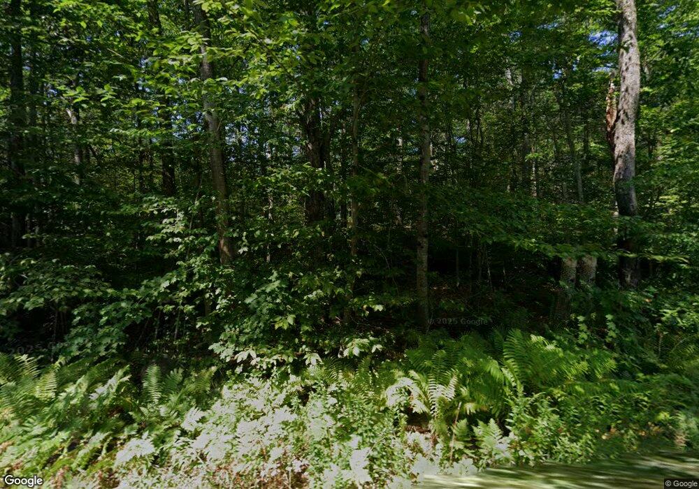 32 Athol Rd, Royalston, MA 01368 - photo 1