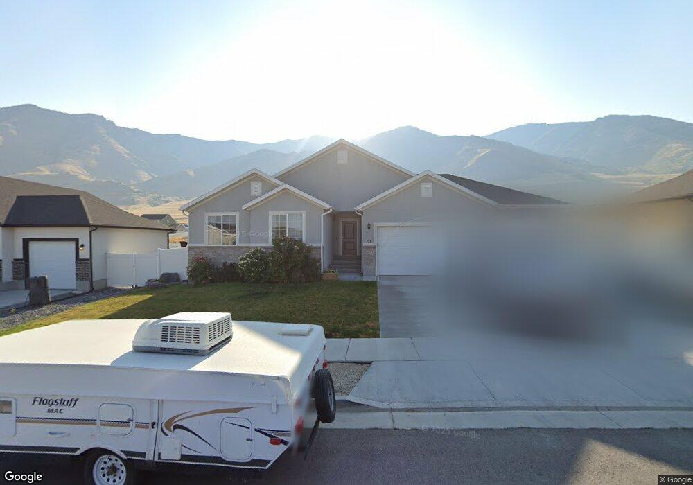 178 Tram Rock Rd, Tooele, UT 84074 - photo 1