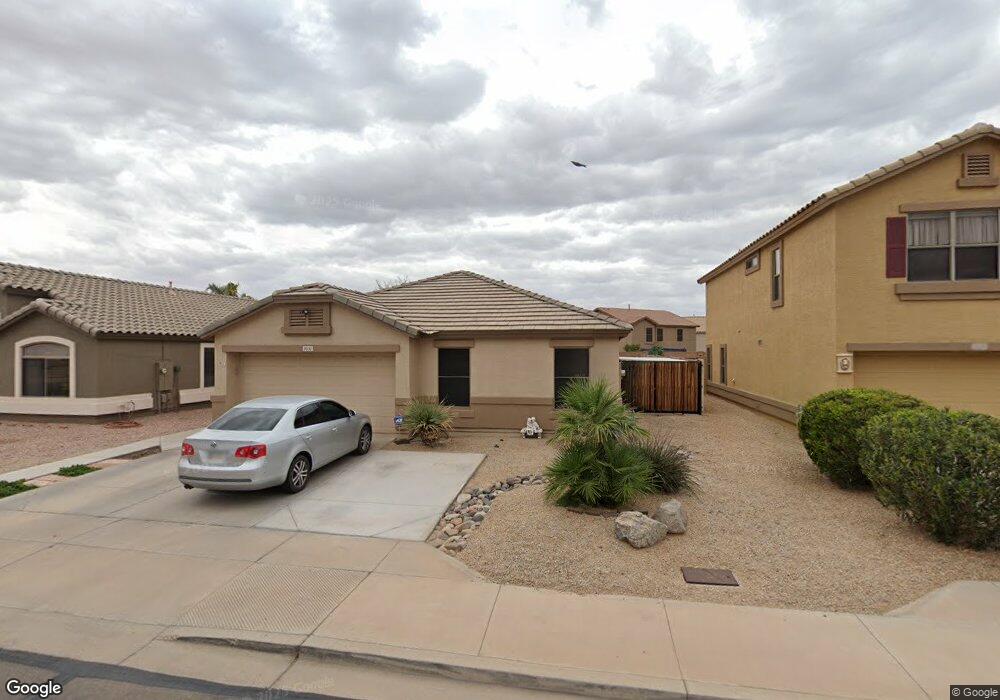 3532 S Adelle unit 3, Mesa, AZ 85212 - photo 1