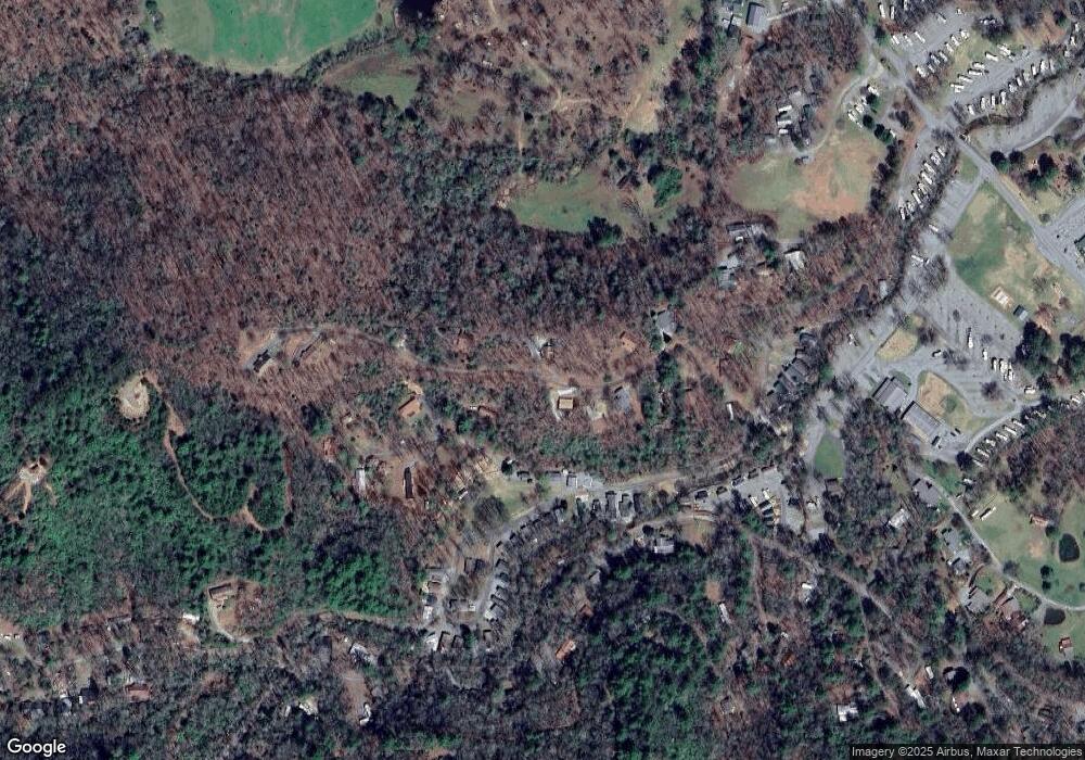 4 Brer Fox Ridge Rd, Hiawassee, GA 30546 - photo 1