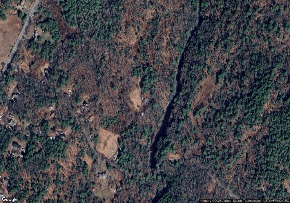 23 Four Way, Woolwich, ME 04579 - photo 1