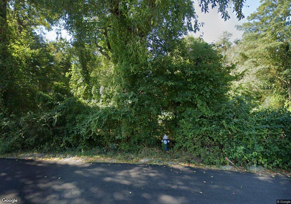 146 Main St, Mashpee, MA 02649 - photo 1