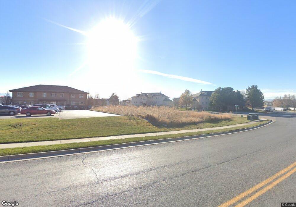 3387 W Mayflower Ave N, Lehi, UT 84043 - photo 1