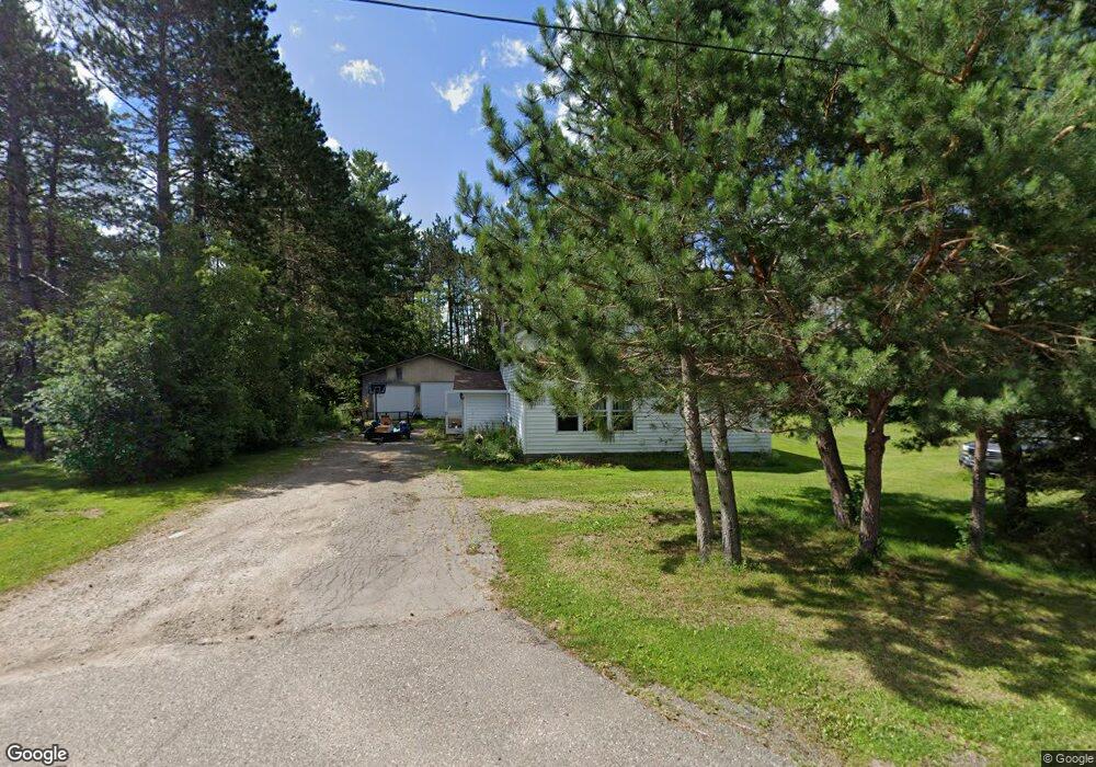 8857 Bailey Ave, Argonne, WI 54511 - photo 1