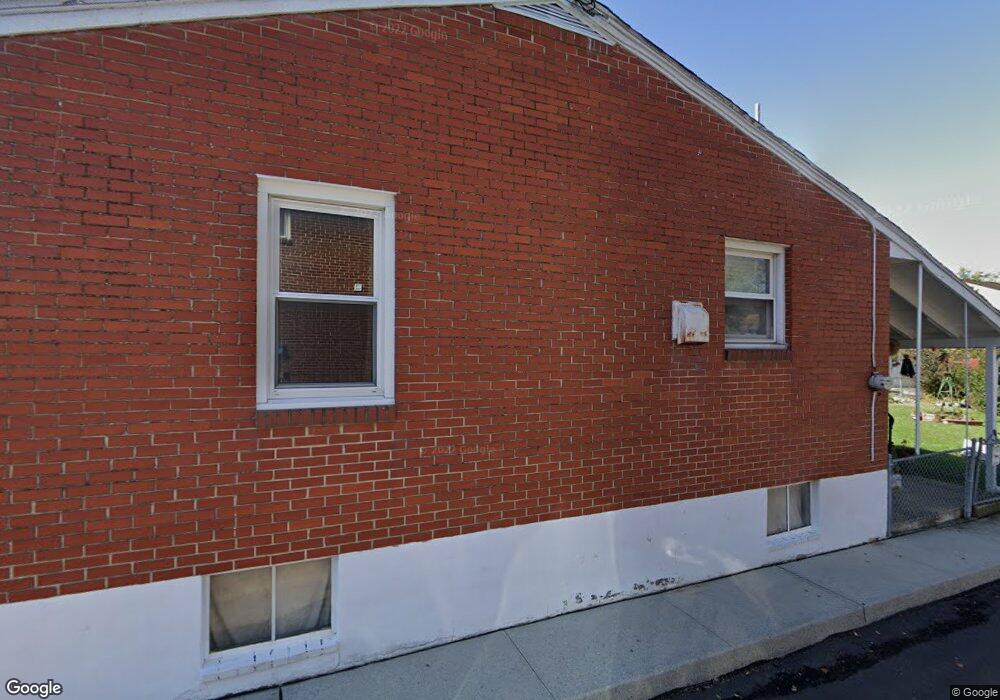 801 Bosler Ave, Lemoyne, PA 17043 - photo 1