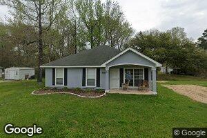 50014 Dorothy Ln, Tickfaw, LA 70466