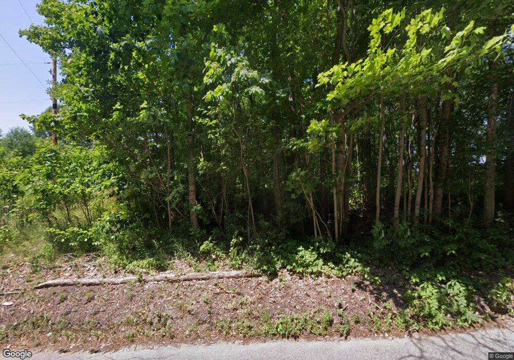 5498 N 800 E, New Carlisle, IN 46552 - photo 1