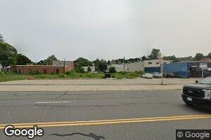 367 Park Ave, Worcester, MA 01610