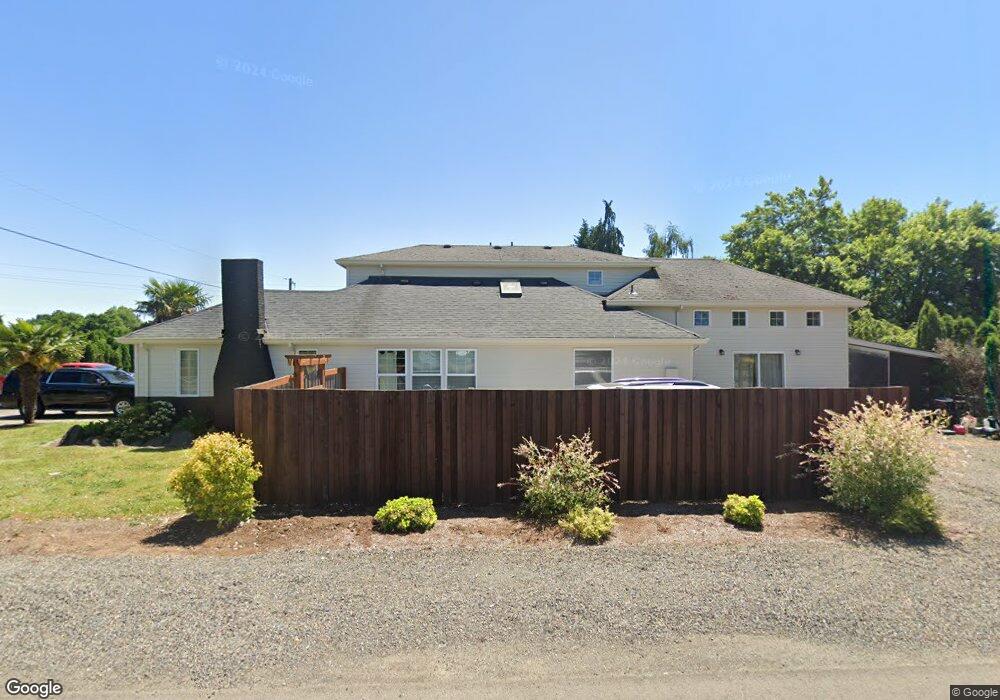 103 N Main St, Canby, OR 97013 - photo 1